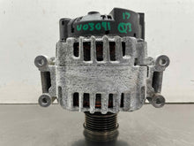 Load image into Gallery viewer, ALTERNATOR Audi Q3 2015 15 2016 16 2017 17 2018 18 140 AMP - NW605556
