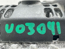 Load image into Gallery viewer, ALTERNATOR Audi Q3 2015 15 2016 16 2017 17 2018 18 140 AMP - NW605556
