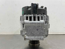 Load image into Gallery viewer, ALTERNATOR Audi Q3 2015 15 2016 16 2017 17 2018 18 140 AMP - NW605556
