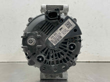 Load image into Gallery viewer, ALTERNATOR Audi Q3 2015 15 2016 16 2017 17 2018 18 140 AMP - NW605556
