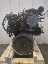 Load image into Gallery viewer, ENGINE MOTOR A3 RS3 Beetle CC Golf Golf GTI Jetta Tiguan 12 13 14 2.0L - NW605575
