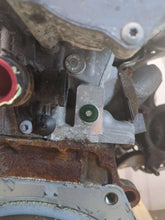 Load image into Gallery viewer, ENGINE MOTOR A3 RS3 Beetle CC Golf Golf GTI Jetta Tiguan 12 13 14 2.0L - NW605575
