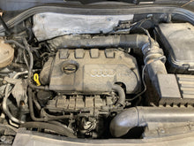 Load image into Gallery viewer, ENGINE MOTOR A3 RS3 Beetle CC Golf Golf GTI Jetta Tiguan 12 13 14 2.0L - NW605575
