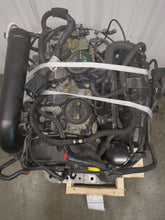 Load image into Gallery viewer, ENGINE MOTOR A3 RS3 Beetle CC Golf Golf GTI Jetta Tiguan 12 13 14 2.0L - NW605575
