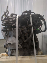 Load image into Gallery viewer, ENGINE MOTOR A3 RS3 Beetle CC Golf Golf GTI Jetta Tiguan 12 13 14 2.0L - NW605575
