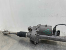 Load image into Gallery viewer, POWER STEERING GEAR Q3 Tiguan 2015 15 2016 16 2017 17 2018 18 - NW605533
