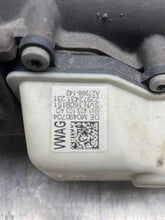 Load image into Gallery viewer, POWER STEERING GEAR Q3 Tiguan 2015 15 2016 16 2017 17 2018 18 - NW605533
