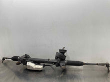 Load image into Gallery viewer, POWER STEERING GEAR Q3 Tiguan 2015 15 2016 16 2017 17 2018 18 - NW605533
