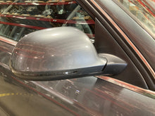 Load image into Gallery viewer, SIDE VIEW DOOR MIRROR Audi Q3 15 16 17 18 Right - NW605691
