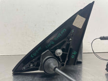 Load image into Gallery viewer, SIDE VIEW DOOR MIRROR Audi Q3 15 16 17 18 Right - NW605691
