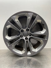 Load image into Gallery viewer, WHEEL RIM Q3 2015-2018 19x8-1/2 ALLOY 19x8-1/2, 5 lug, 112mm - NW605547
