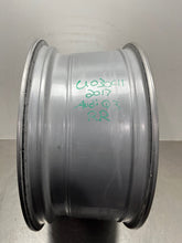 Load image into Gallery viewer, WHEEL RIM Q3 2015-2018 19x8-1/2 ALLOY 19x8-1/2, 5 lug, 112mm - NW605547
