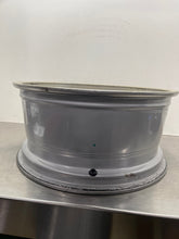 Load image into Gallery viewer, WHEEL RIM Q3 2015-2018 19x8-1/2 ALLOY 19x8-1/2, 5 lug, 112mm - NW605547

