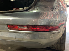 Load image into Gallery viewer, TAIL LIGHT LAMP ASSEMBLY Audi Q3 15 16 17 18 Right - NW605753
