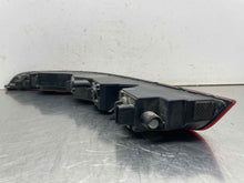 Load image into Gallery viewer, TAIL LIGHT LAMP ASSEMBLY Audi Q3 15 16 17 18 Right - NW605753
