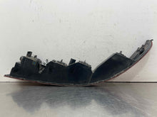 Load image into Gallery viewer, TAIL LIGHT LAMP ASSEMBLY Audi Q3 15 16 17 18 Right - NW605753

