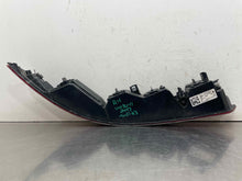 Load image into Gallery viewer, TAIL LIGHT LAMP ASSEMBLY Audi Q3 15 16 17 18 Right - NW605753
