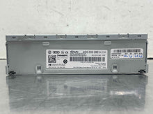 Load image into Gallery viewer, RADIO RECEIVER Audi A5 Q3 S5 2017 17 2018 18 - NW605844
