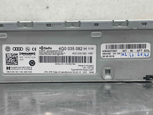 Load image into Gallery viewer, RADIO RECEIVER Audi A5 Q3 S5 2017 17 2018 18 - NW605844
