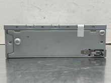 Load image into Gallery viewer, RADIO RECEIVER Audi A5 Q3 S5 2017 17 2018 18 - NW605844
