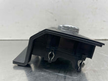 Load image into Gallery viewer, TEMPERATURE CONTROLS A4 A5 Allroad Q5 RS5 S4 S5 SQ5 2013-2016 - NW605492
