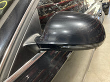 Load image into Gallery viewer, SIDE VIEW DOOR MIRROR Audi Allroad 13 14 15 16 Left - NW605569
