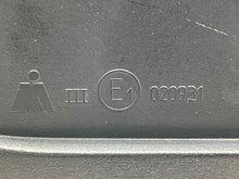 Load image into Gallery viewer, SIDE VIEW DOOR MIRROR Audi Allroad 13 14 15 16 Left - NW605569
