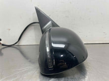 Load image into Gallery viewer, SIDE VIEW DOOR MIRROR Audi Allroad 13 14 15 16 Left - NW605569
