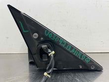 Load image into Gallery viewer, SIDE VIEW DOOR MIRROR Audi Allroad 13 14 15 16 Left - NW605569

