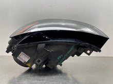 Load image into Gallery viewer, HEADLIGHT LAMP ASSEMBLY Audi A4 Allroad S4 13 14 15 16 Left - NW605600
