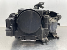 Load image into Gallery viewer, HEADLIGHT LAMP ASSEMBLY Audi A4 Allroad S4 13 14 15 16 Left - NW605600
