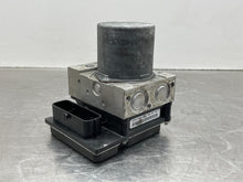Load image into Gallery viewer, ABS ANTI-LOCK BRAKE PUMP Audi Allroad 2013 13 - NW605664
