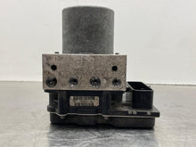 Load image into Gallery viewer, ABS ANTI-LOCK BRAKE PUMP Audi Allroad 2013 13 - NW605664
