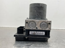 Load image into Gallery viewer, ABS ANTI-LOCK BRAKE PUMP Audi Allroad 2013 13 - NW605664
