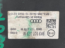 Load image into Gallery viewer, ABS ANTI-LOCK BRAKE PUMP Audi Allroad 2013 13 - NW605664
