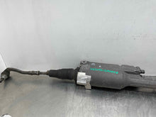 Load image into Gallery viewer, POWER STEERING GEAR Audi A4 A5 Allroad RS5 S4 S5 13 14 15 16 - NW605860
