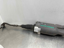 Load image into Gallery viewer, POWER STEERING GEAR Audi A4 A5 Allroad RS5 S4 S5 13 14 15 16 - NW605860
