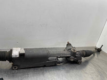 Load image into Gallery viewer, POWER STEERING GEAR Audi A4 A5 Allroad RS5 S4 S5 13 14 15 16 - NW605860

