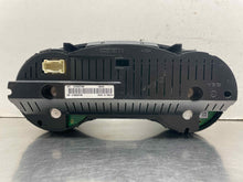 Load image into Gallery viewer, SPEEDOMETER CLUSTER ML320 ML350 ML550 ML63 R320 R350 09 10 - NW605859

