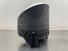 Load image into Gallery viewer, SPEEDOMETER CLUSTER ML320 ML350 ML550 ML63 R320 R350 09 10 - NW605859
