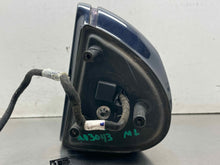 Load image into Gallery viewer, SIDE VIEW DOOR MIRROR ML320 ML350 ML450 ML550 ML63 09 10 Left - NW605787
