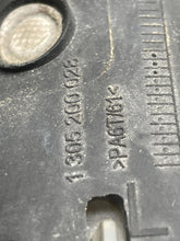 Load image into Gallery viewer, FOG LAMP LIGHT B200 C230 C250 C300 C350 C63 06-13 Bumper Mounted Left - NW605479
