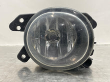 Load image into Gallery viewer, FOG LAMP LIGHT B200 C230 C250 C300 C350 C63 06-13 Bumper Mounted Left - NW605479
