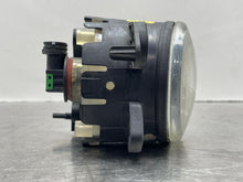 Load image into Gallery viewer, FOG LAMP LIGHT B200 C230 C250 C300 C350 C63 06-13 Bumper Mounted Left - NW605479
