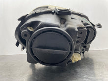 Load image into Gallery viewer, HEADLIGHT LAMP ASSEMBLY ML320 ML350 ML450 ML550 ML63 09-11 Left - NW605602

