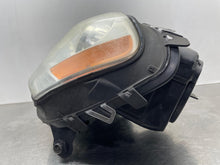 Load image into Gallery viewer, HEADLIGHT LAMP ASSEMBLY ML320 ML350 ML450 ML550 ML63 09-11 Left - NW605602
