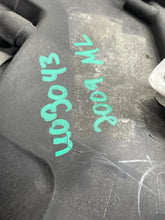 Load image into Gallery viewer, HEADLIGHT LAMP ASSEMBLY ML320 ML350 ML450 ML550 ML63 09-11 Left - NW605602
