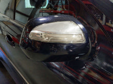 Load image into Gallery viewer, SIDE VIEW DOOR MIRROR ML320 ML350 ML450 ML550 ML63 09 10 Right - NW605788
