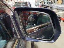Load image into Gallery viewer, SIDE VIEW DOOR MIRROR ML320 ML350 ML450 ML550 ML63 09 10 Right - NW605788

