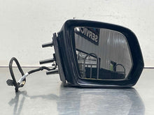 Load image into Gallery viewer, SIDE VIEW DOOR MIRROR ML320 ML350 ML450 ML550 ML63 09 10 Right - NW605788
